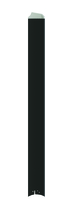 Fanimation B7993-84BLW - Stellar 84 Blade Set of Eight - 84 inch - BLW
