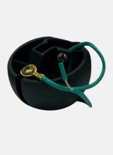 Fanimation SCBI-52 - Sloped Ceiling Ball Kit 