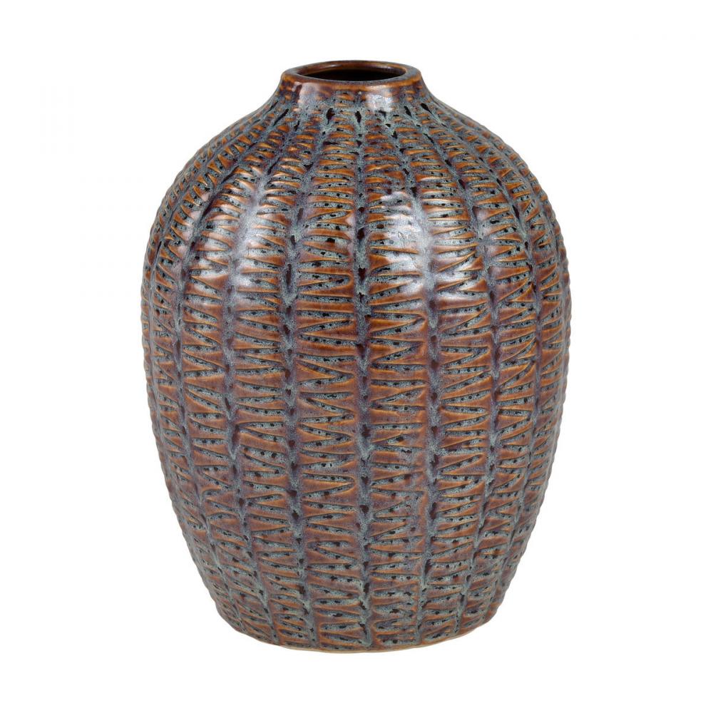 VASE - JAR - BOTTLE (4 pack) (4 pack)