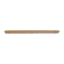 ELK Home 3LP-SB - BULB - LIGHTING ACCESSORY