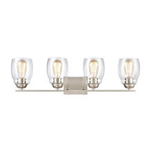 ELK Home CN320412 - VANITY LIGHT
