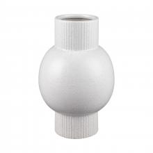 ELK Home S0017-10091 - Acis Vase - Large (2 pack) (2 pack)