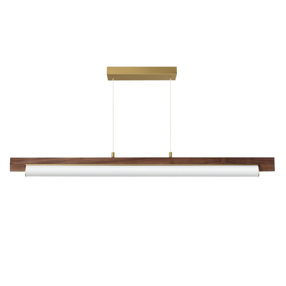Joist-Linear Pendant
