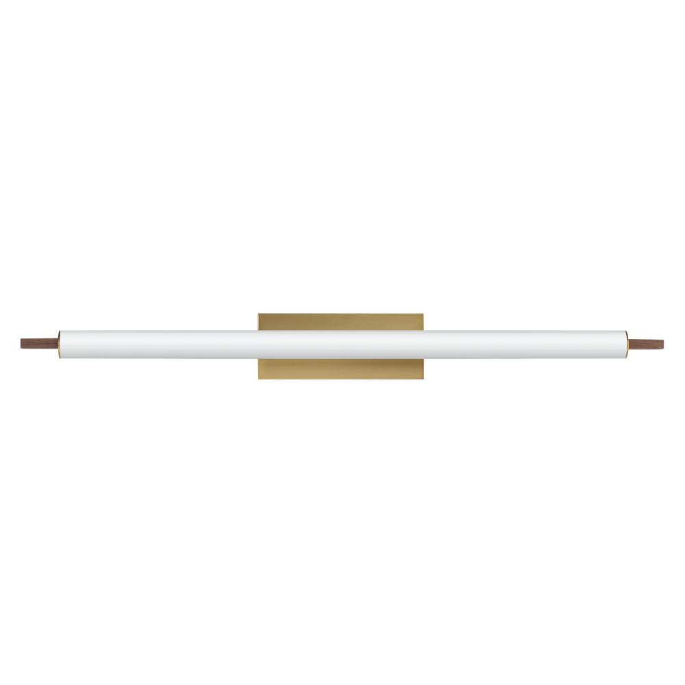 Joist-Wall Sconce
