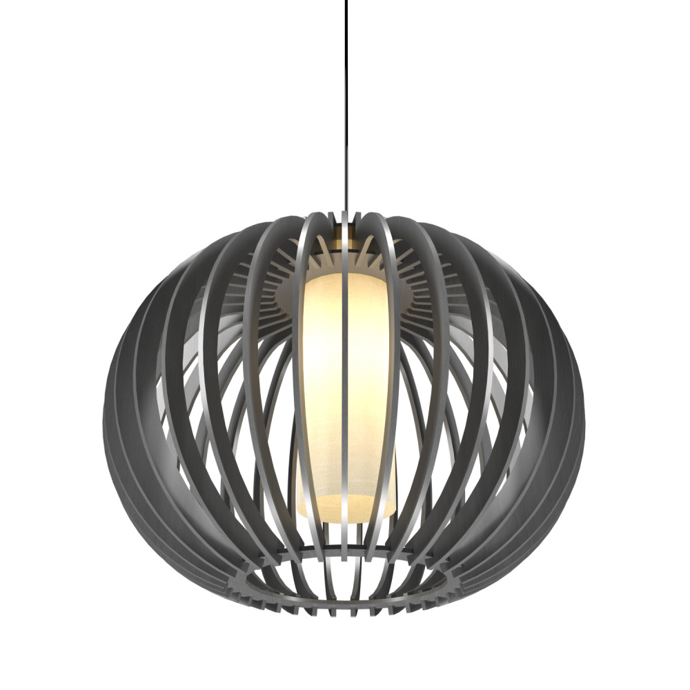 Stecche Di Legno Accord Pendant 1134