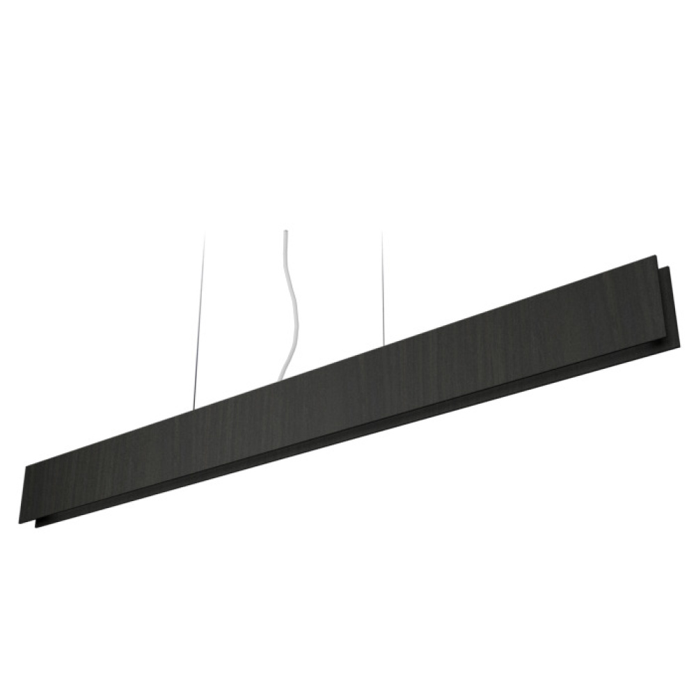 Clean Accord Pendant 1313 LED
