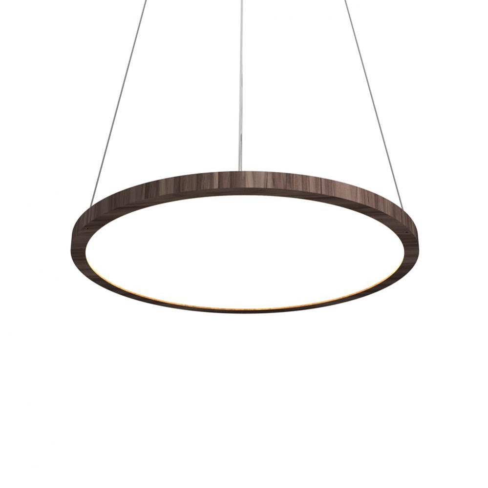 NaiÃ¡ Accord Pendant 1441 LED