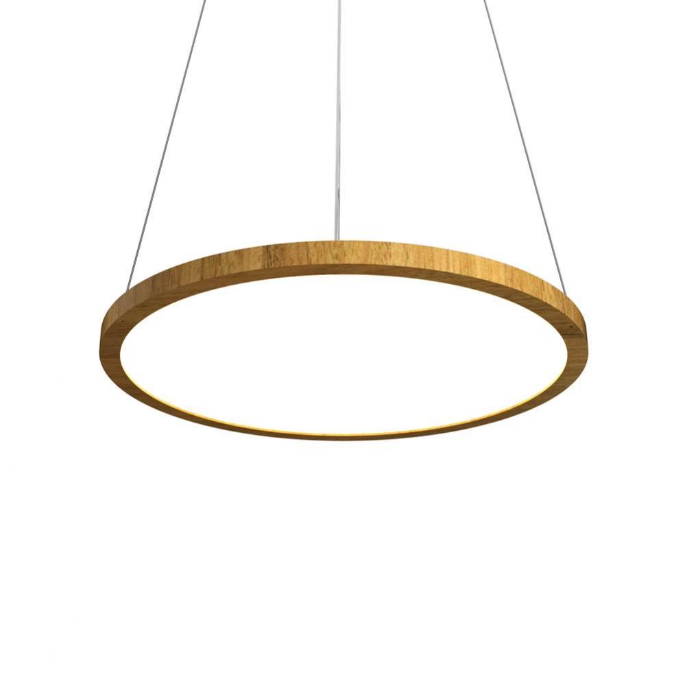 NaiÃ¡ Accord Pendant 1442 LED