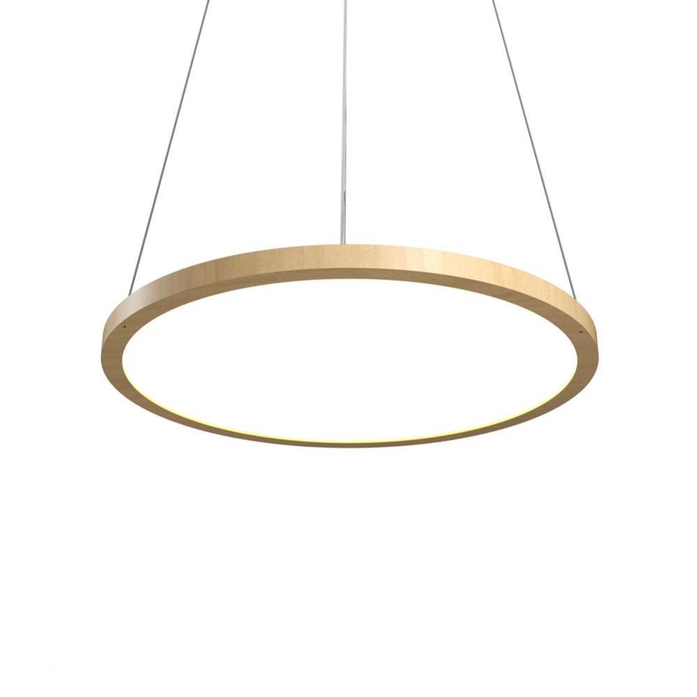 NaiÃ¡ Accord Pendant 1442 LED