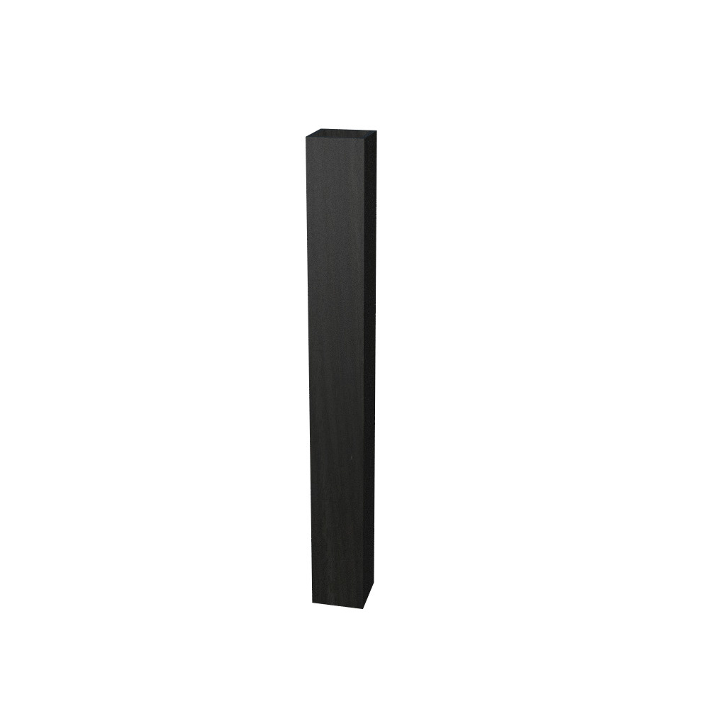 Linea Accord Wall Lamp 4168 LED