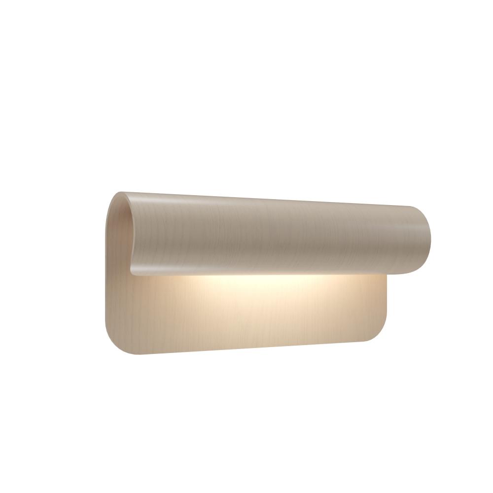 Cascade Accord Wall Lamp 4206