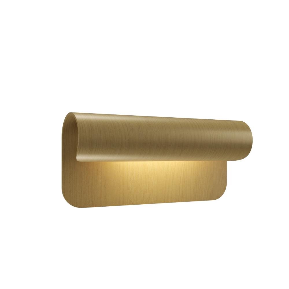 Cascade Accord Wall Lamp 4206