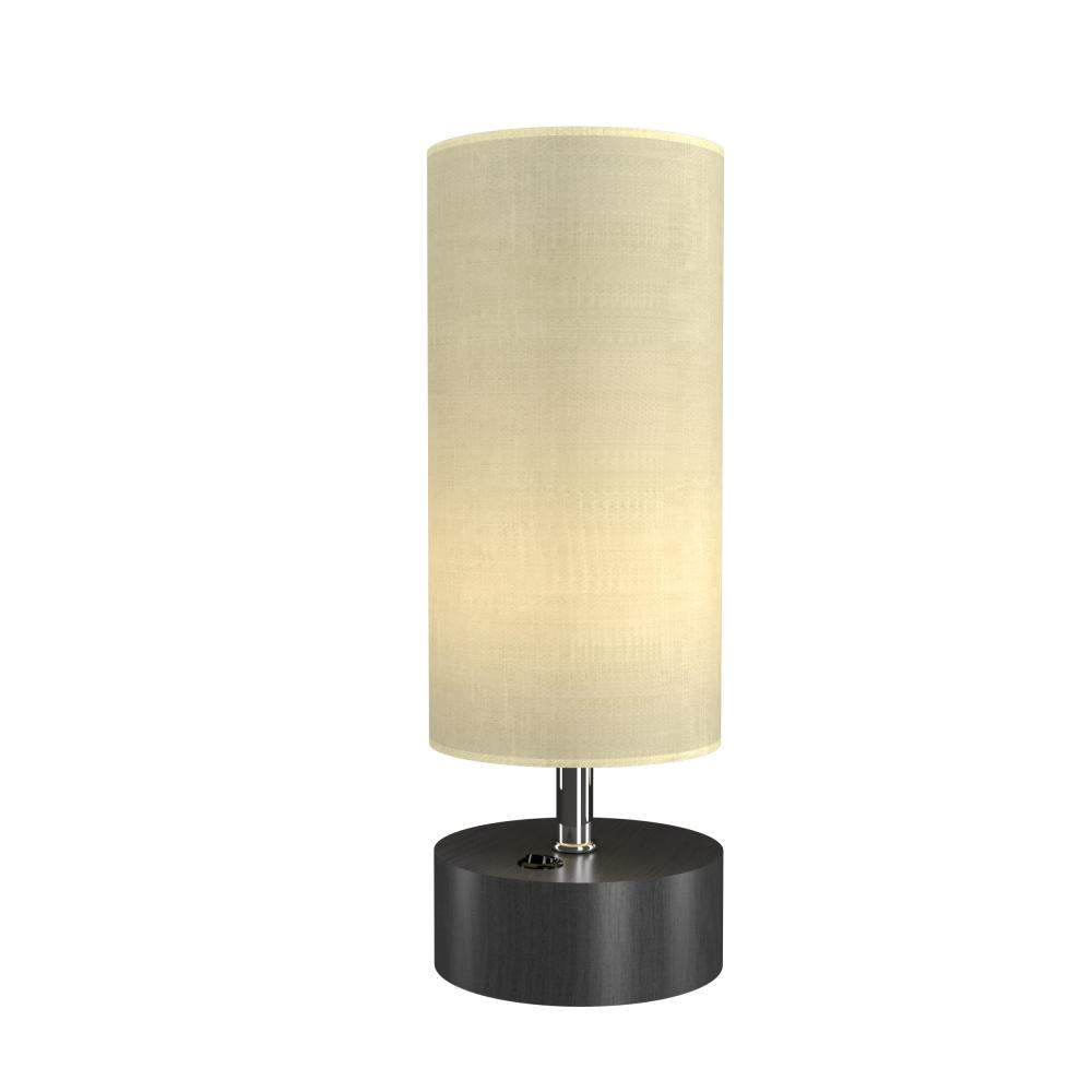 Clean Accord Table Lamp 7100