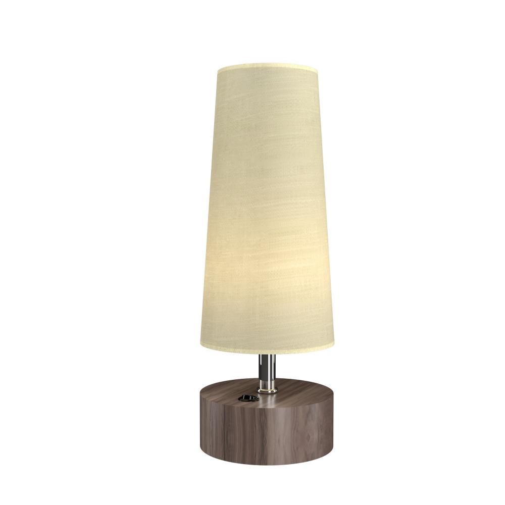 Clean Accord Table Lamp 7101