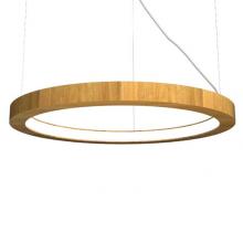 Accord Lighting 1437LED.09 - Frame Accord Pendant 1437 LED