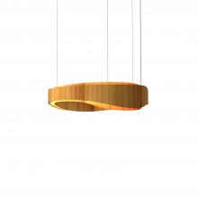 Accord Lighting 1469LED.12 - Horizon Accord Pendant 1469LED