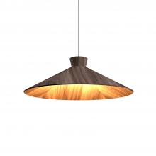 Accord Lighting 1475.18 - Conical Accord Pendant 1475