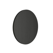 Accord Lighting 4146LED.44 - Clean Accord Wall Lamp 4146 LED