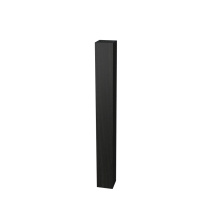 Accord Lighting 4164LED.44 - Linea Accord Wall Lamp 4164 LED