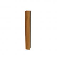 Accord Lighting 4167LED.12 - Linea Accord Wall Lamp 4167 LED