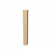Accord Lighting 4172LED.34 - Linea Accord Wall Lamp 4172 LED