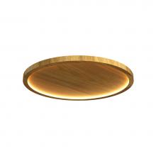 Accord Lighting 5095LED.09 - NaiÃ¡ Accord Ceiling 5095 LED