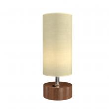Accord Lighting 7100.06 - Clean Accord Table Lamp 7100