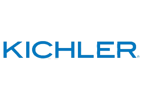 KICHLER in 