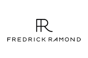 FREDRICK RAMOND MERCHANT in 